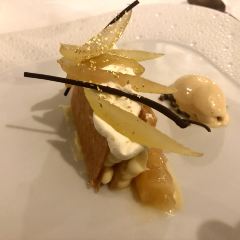 il Palagio 여행 사진
