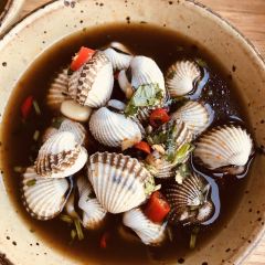 雙杭古酒館張用戶圖片