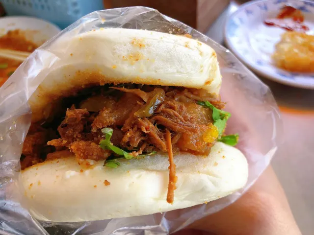 【宜蘭早餐】推薦在地人氣十大早餐店,早起鳥兒吃飽飽懶人包一次看