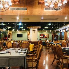 Savory Bali Indonesian Restaurant 여행 사진