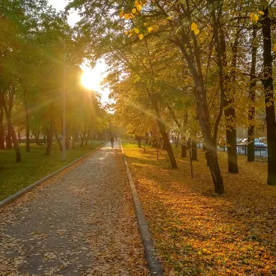 Бутик Отели в г. Шанло