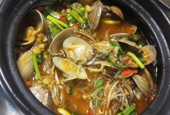 BICENA用戶圖片