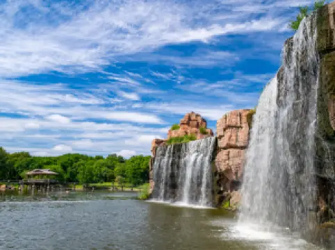 태양도 관광지