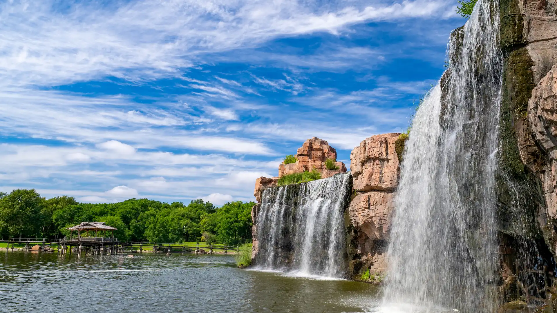 Hotels near Harbin Sun Island Scenic Spot