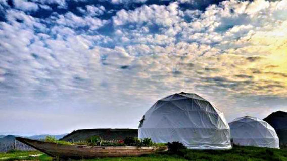 wan an pei xi jing qu