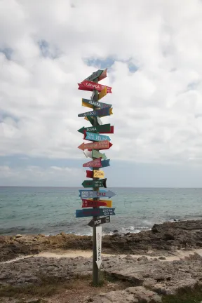 Iberostar Cozumel