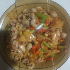 好又味(松山路店) User Photo