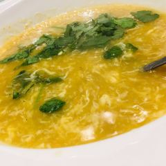 虾来来餐厅(健身北路店) User Photo