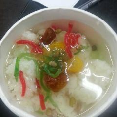 Restoran Beryani Aqeem User Photo