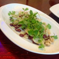 Dongshenglidu (huayuanlu) User Photo