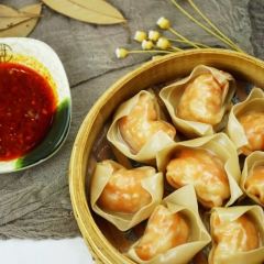 Erguang Huntun (huangjiaquedian) User Photo