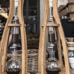 The Barn Cafe Deli張用戶圖片