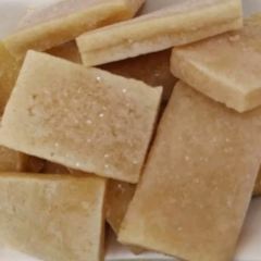 府苑美食 User Photo