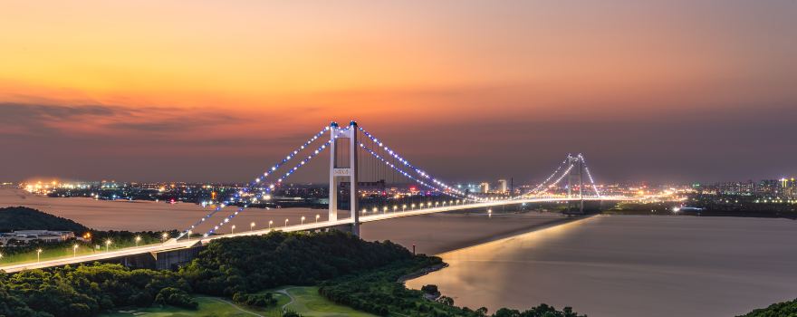 Jingjiang