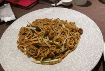 Three Coins User Photo