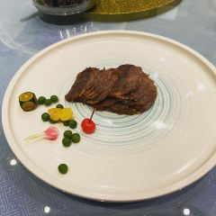 緣和天目湖張用戶圖片