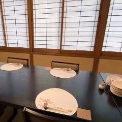 Tenkin Honten User Photo