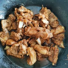 福安鴨肉飯 User Photo