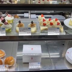 Kitakaro Sapporo Honkan User Photo