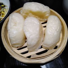 Shao Dong Jia - San Wei Restaurant User Photo