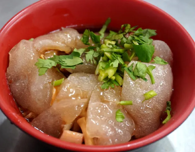 【小鎮漫遊】基隆西岸登高擁無敵海景、遊祕境吃美食一次就愛上