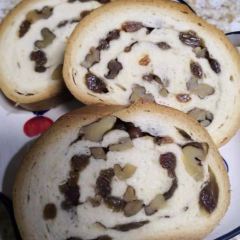 Guhelieba (weiwuluzong) User Photo