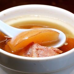 Chengdudongdamingyuhaoyajiudianhuijingquanrizhi Western Restaurant User Photo