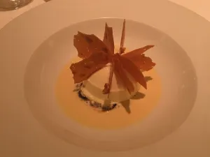 SW Steakhouse