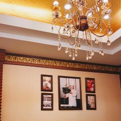 SPRING DEER User Photo