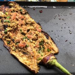 HENANSHIFU User Photo