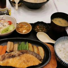 Yayoi - Central Festival Pattaya User Photo