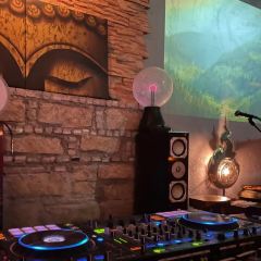 Low House Buddha Bar ảnh của người dùng