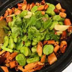 星海岸海鲜餐厅(恒大海上威尼斯店) User Photo