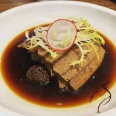 XI HE RESTAURANT User Photo