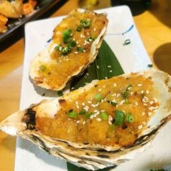 Totoya Michi Fuji Yoshida User Photo