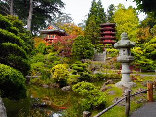 Accra to Kumasi flight time