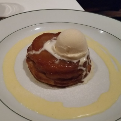 Girandole User Photo