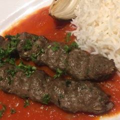 Al Saray Restaurant User Photo