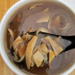 谷连天八宝粥(赵县店) User Photo