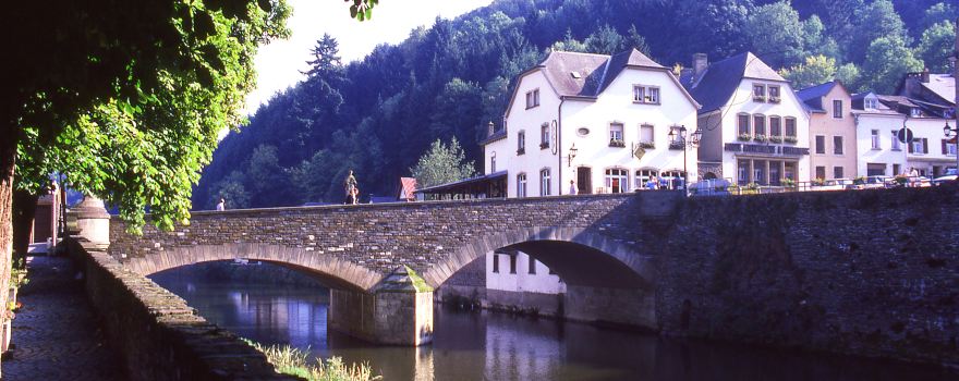 Musée Littéraire 'Victor Hugo'