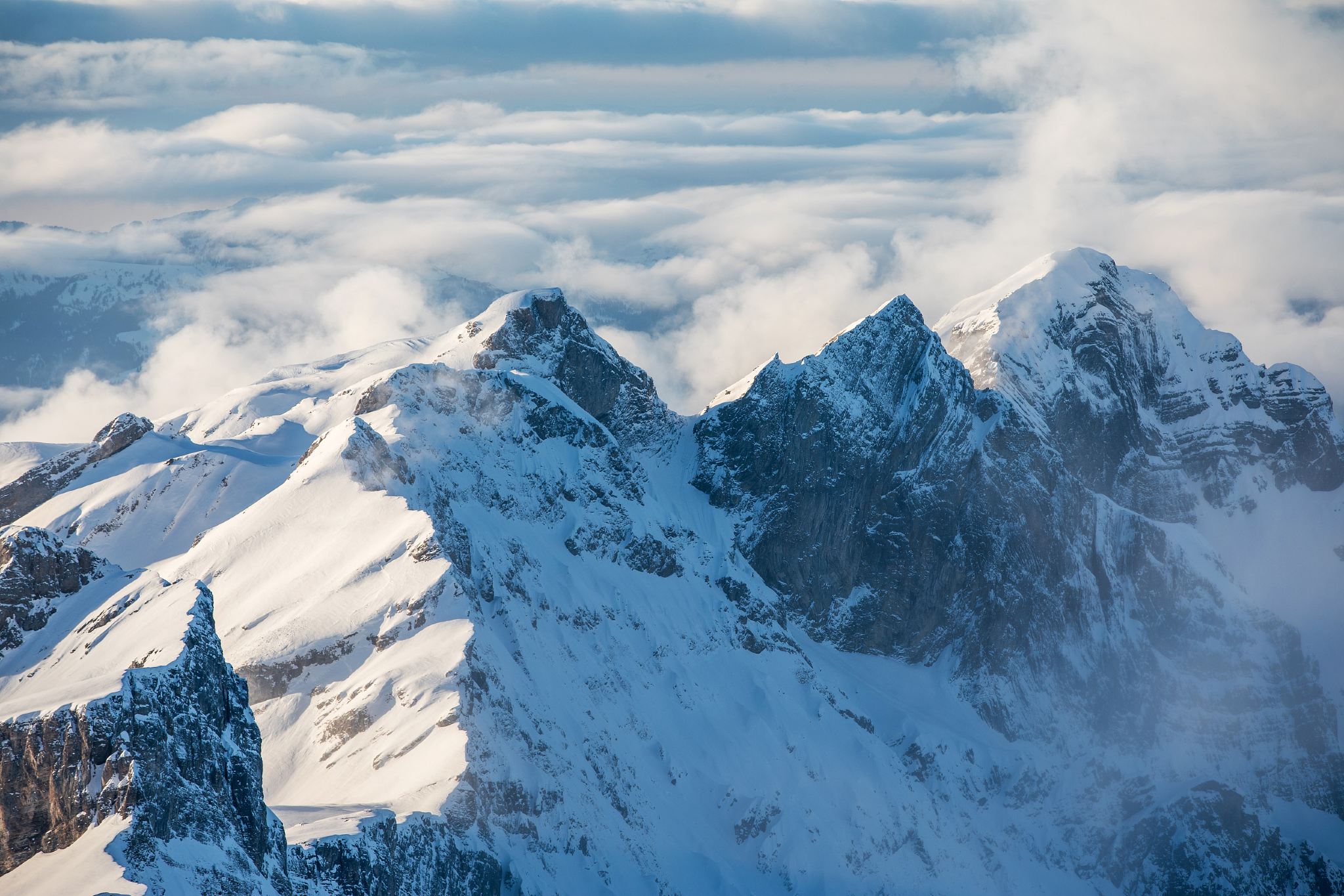 クック山タスマン氷河半日帰りツアー【ヘリコプター+氷河散策+高確率で氷洞観覧】