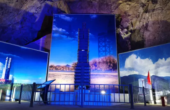 6501風景區門票成人