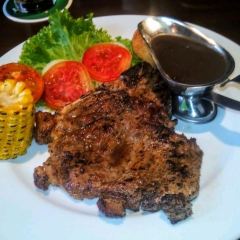 Jameson’s The Irish Pub Pattaya User Photo