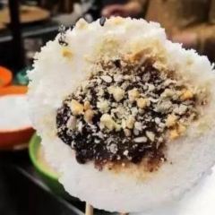 杜記甜食張用戶圖片
