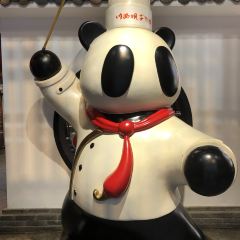 Chuanxibazi Hot Pot (longhua) 여행 사진