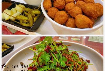 LAO BIAN DUMPLINGS RESTAURANT User Photo