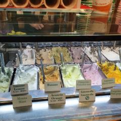 GIOLITTI User Photo