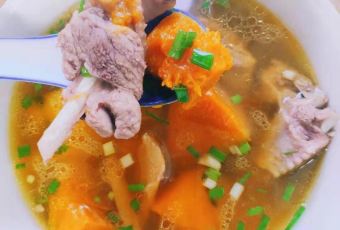 B&G51 RESTAURANT User Photo