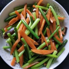 Kari Kambing 40 Hari User Photo