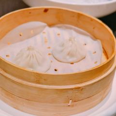 鲐赏河豚(徐汇店) User Photo